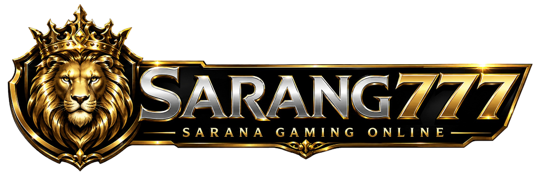 SARANG777